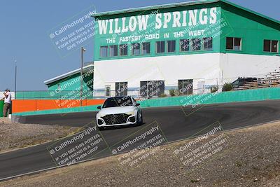 media/May-21-2025-Open Track Racing (Wed) [[0cf463b4fb]]/Yellow/Session 1 (Turn 4b)/